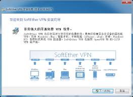 索尼申请VR电竞观战专利